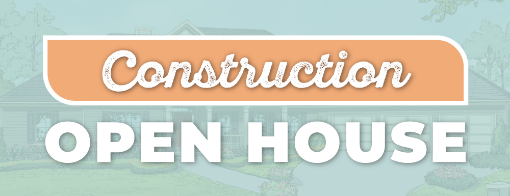 Greater Greenville, SC Area - 2831 Lebanon Rd, Pendleton, SC 29670