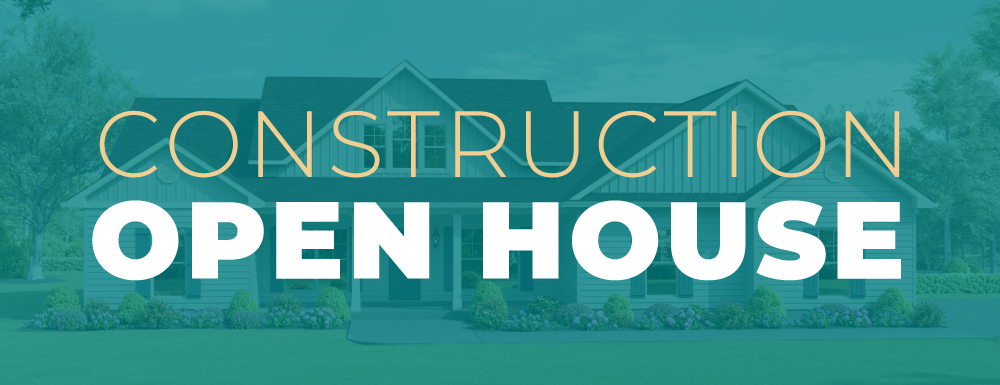 Greater Charleston, SC Area - 1522 Alston St, Mount Pleasant, SC 29464