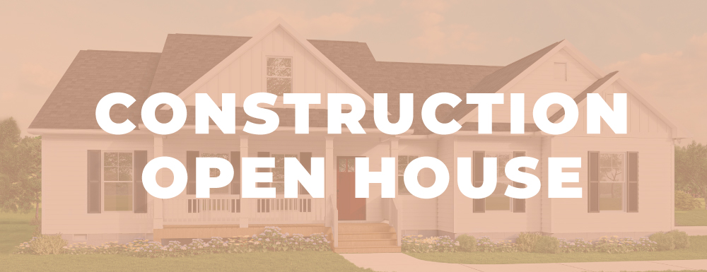 Greater Petersburg, VA Area - 9725 County Line Rd, Disputanta, VA 23842