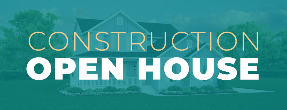 Greater Cookeville, TN Area - 925 Burgess Mill Rd, Cookeville , TN 38501