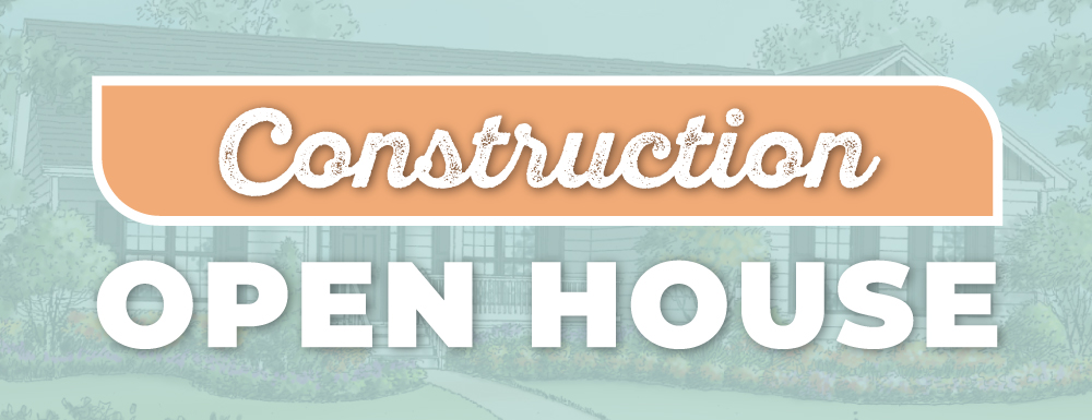 Findlay, OH Area - 809 Foley St, North Baltimore, OH 45872