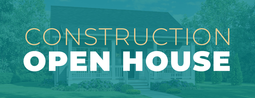 Greater Findlay, OH Area - 2526 Schiewe Rd, Port Clinton, OH 43452