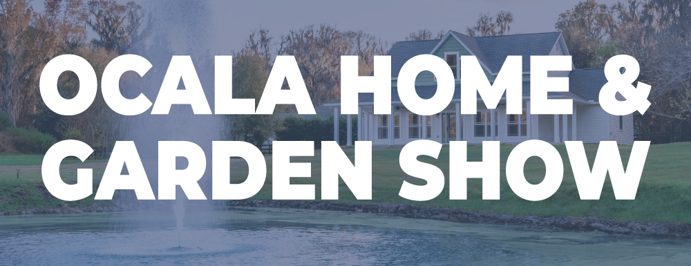 Greater Gainesville, FL Area - 1598 NW 87th Court Rd, Ocala, FL 34482