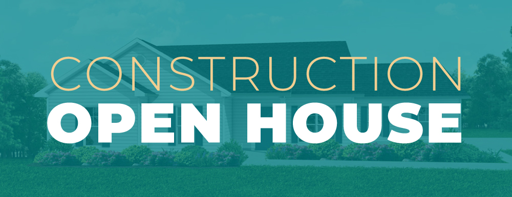 Greater Valdosta, GA Area - 118 Hadley St, Thomasville, GA 31792
