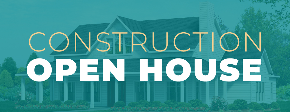 Greater Florence, SC Area - 1105 Wildshall Rd, Darlington, SC 29540