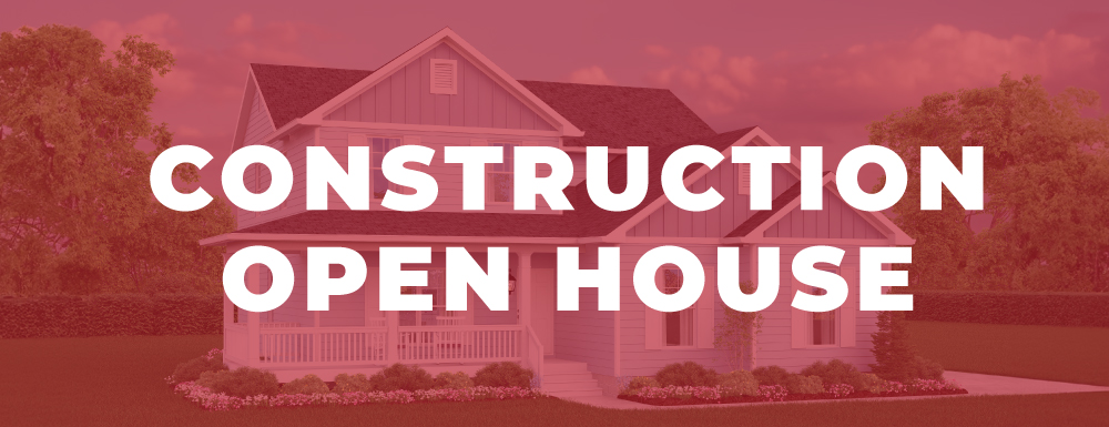Greater Bowling Green, KY Area - 2376 Boyce Fairview Rd, Alvaton, KY 42122