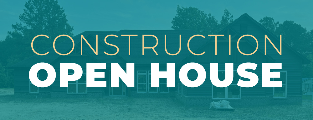 Greater Jackson, MS Area - 105 Crook Ridge, Brandon, MS 39042