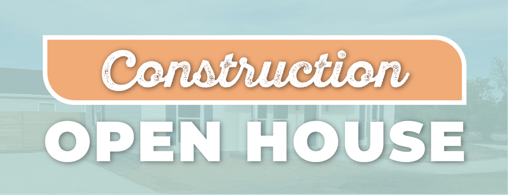 Port Saint Joe, FL Area - 623 Hodrick St, Port Saint Joe, FL 32456
