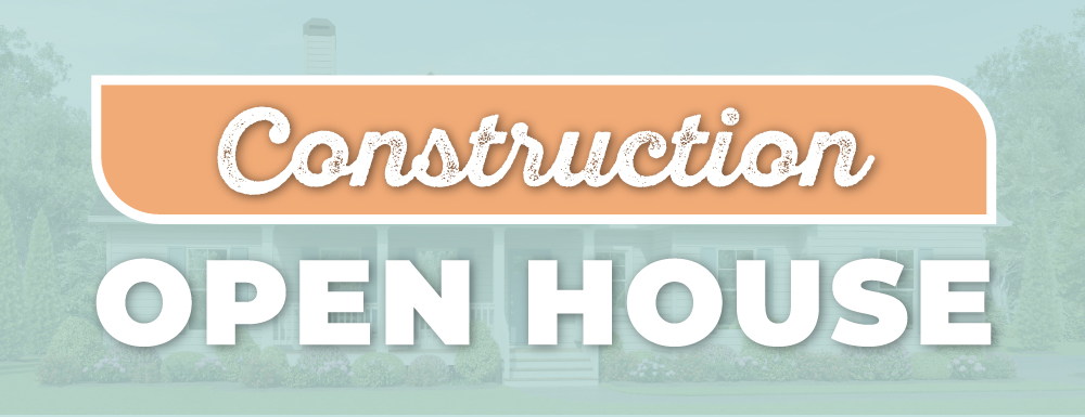 Greater Rocky Mount, NC Area - 786 Creech Church Rd, Kenly, NC 27542