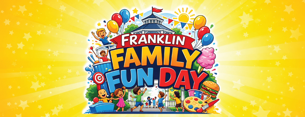 Greater Franklin, NC Area - 23 Iotla St, Franklin, NC
