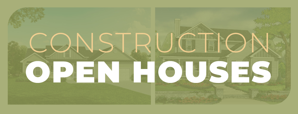 Chattanooga, TN Area - 2301 Guinevere Parkway, Chattanooga, TN 37421