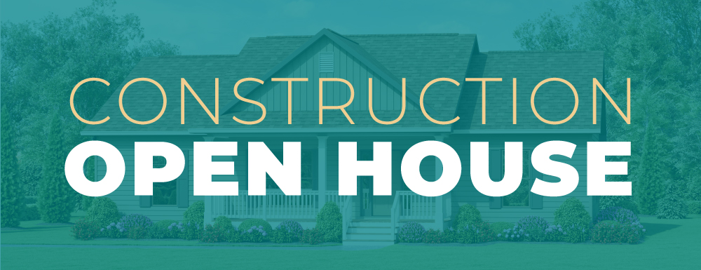 Greater Athens, GA  Area - 1382 Addison Rd, Elberton, GA 30656