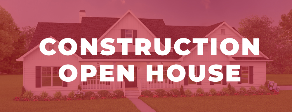 Greater Greensboro, NC Area - 179 Coryland Drive, Walkertown, NC 27051