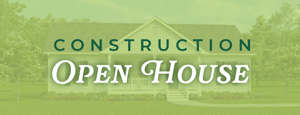 Greensboro, NC Area - 938 Roberts Rd, Eden, NC 27288