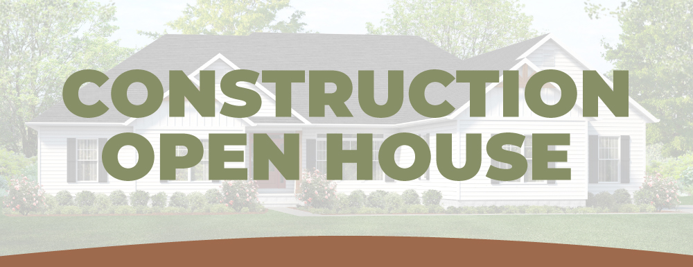 Greensboro, NC Area - 5707 Belvidere Place, Greensboro, NC 27410
