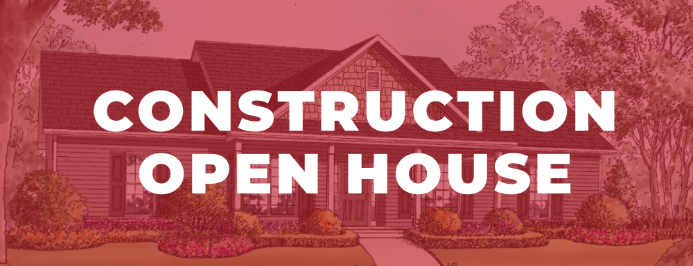 Greater Florence, SC Area - 33 Old Camp Lane, Salters, SC 29590