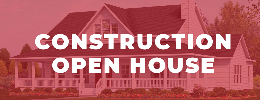 Greater Monroe, NC Area - 5620 Cannon Mills Road, Marshville, NC 28103