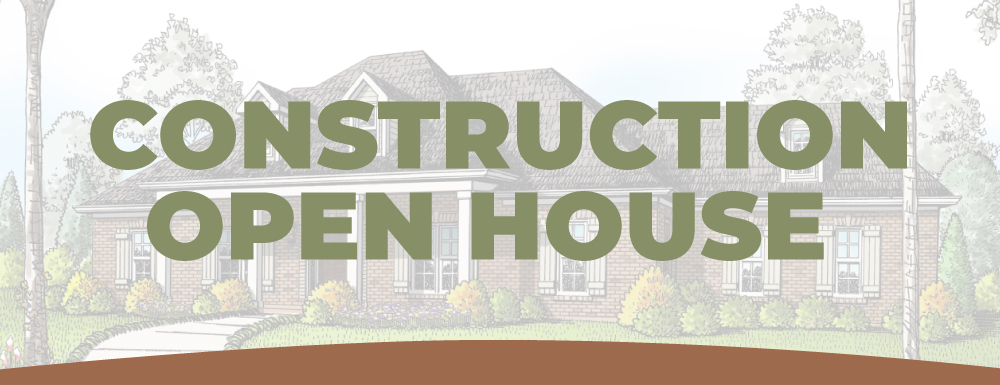 Valdosta, GA Area - 600 Clay St, Live Oak, FL 32064