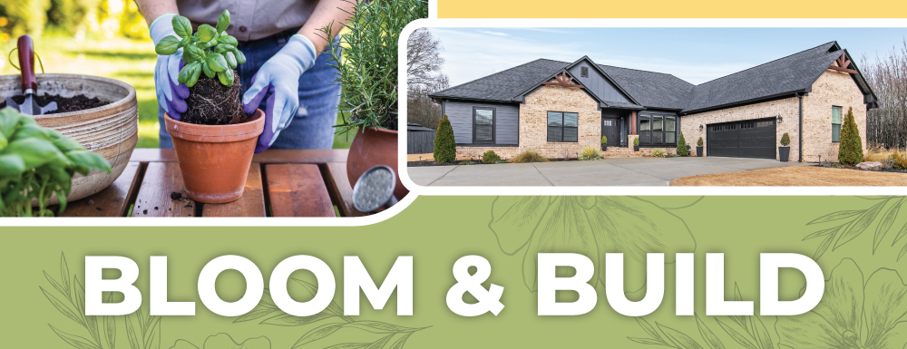 Macon, GA Area - 1687 Bass Road Ste 102, Macon, GA  31210