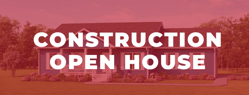 Greater Knoxville, TN Area - 1544 Topaz Lane, Dandridge, TN 37725