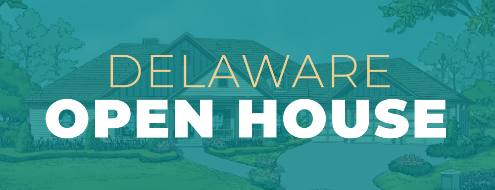 Greater Nashville, TN Area -  303 Whippoorwill Rd, Lebanon, TN 37090