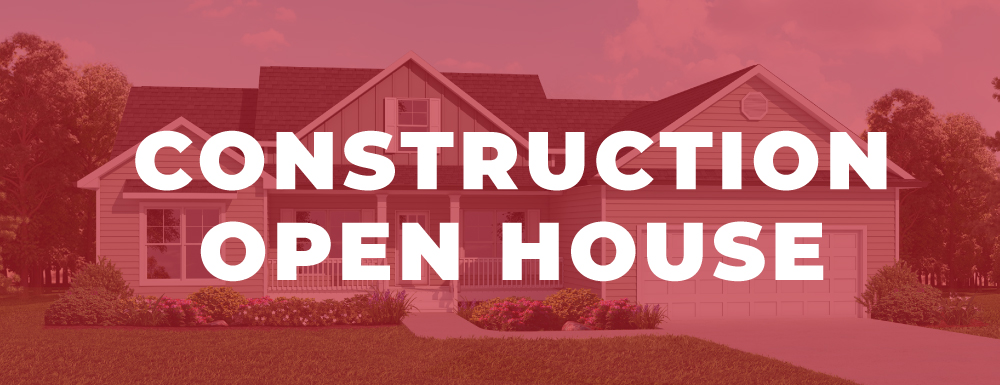 Greater Nashville, TN Area - 2041 Locust Grove Rd, Lebanon, TN 37090