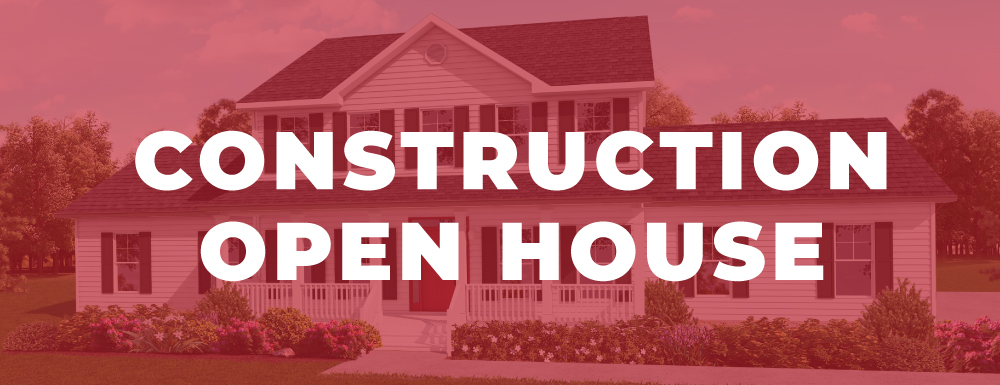 Greater Athens, GA Area -  2121 McFarlin Bridge Rd, Carnesville, GA 30521