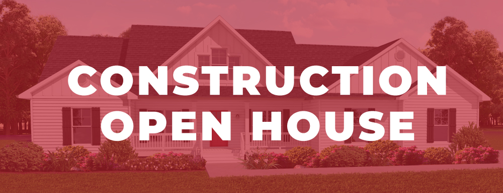 Greater Petersburg, VA Area - 1191 Anderson Hwy, Cumberland, VA 23040