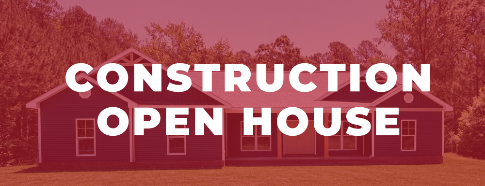 Greater Wilmington, NC Area -  810 Tobes Rd NE, Bolivia, NC 28422