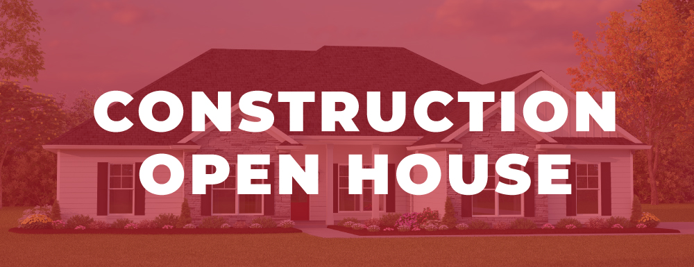 Greater Charleston, SC Area - 157 Marie Drive, Summerville, SC 29483