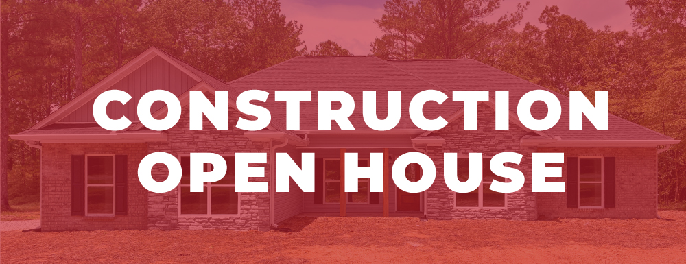 Greater Jackson, MS Area - 5328 Mudline Rd, Lake, MS 39092