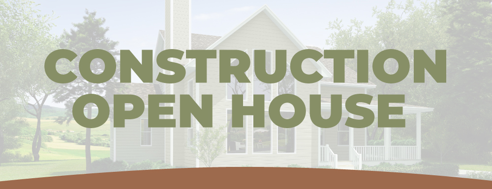 Monroe, NC Area - 2942 Daystar Road, Lancaster, SC 29720