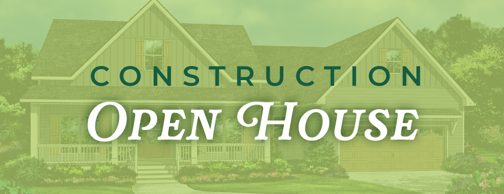 Greater Monroe, NC Area - 3305 Lucy Shortcut Rd, Marshville, NC 28103