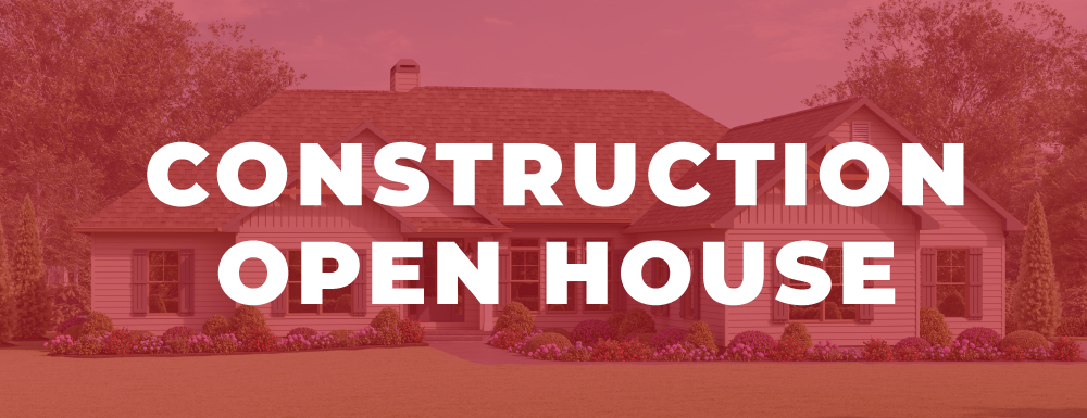 Greater Asheville, NC Area - 933 Narva Rd, Hendersonville, NC 28792