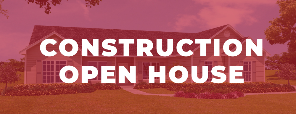 Tallahassee, FL Area - 22525 Frances Way, Tallahassee, FL 32310