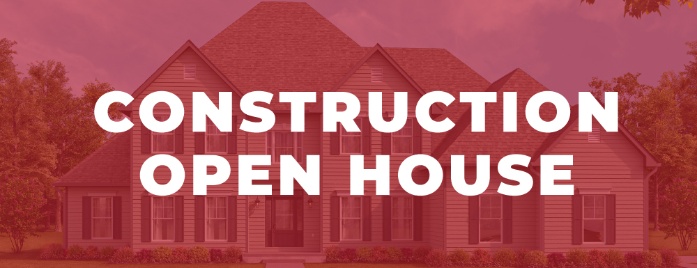 Greater Cookeville, TN Area - 5125 Blue Springs Rd, Sparta, TN 38583