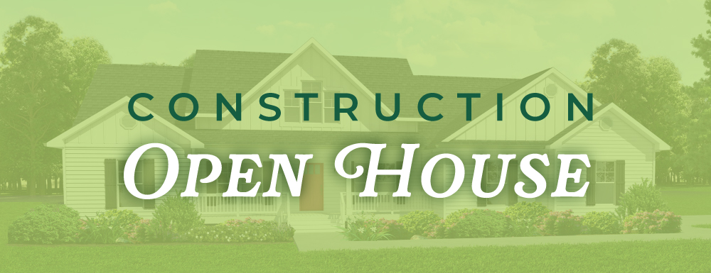 Calhoun, GA Area - 150 Calico Valley Rd, Rydal, GA 30171
