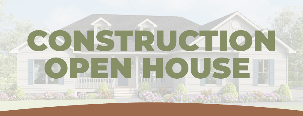 Calhoun, GA Area - 500 Cherees Way, Dalton, GA 30720