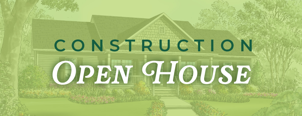 Johnson City, TN Area - 188 Matson Dr, Jonesborough, TN 37659