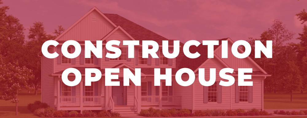 Greater Johnson City, TN Area - 50 Waddell Love Rd, Greeneville, TN 37743