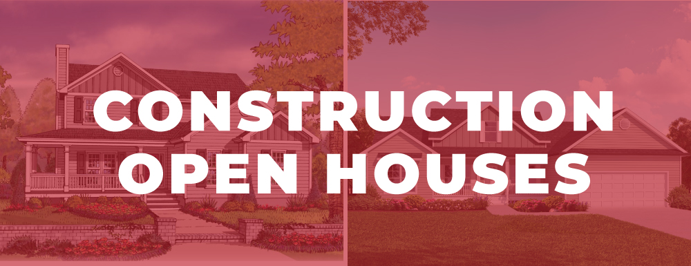Chattanooga, TN Area - 2301 Guinevere Parkway Chattanooga, TN 37421
