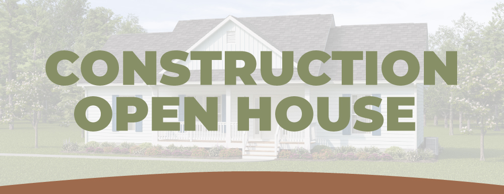 Augusta, GA Area - 3844 Beacon Dr, Augusta, GA 30906