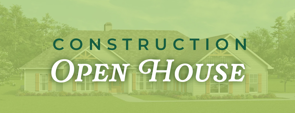 Tallahassee, FL Area - 431 Blocker Cir, Tallahassee, FL 32312
