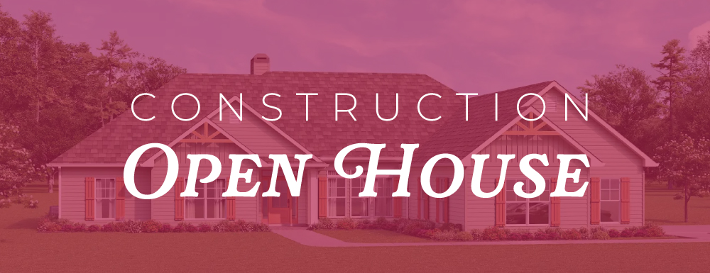 Tallahassee, FL Area - 431 Blocker Cir, Tallahassee, FL 32312