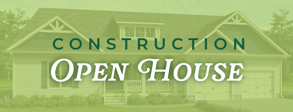 Augusta, GA Area - 2155 Spread Oak Road, Keysville, GA 30816