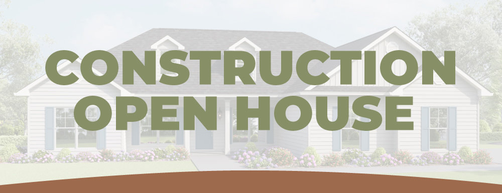 Savannah, GA Area - 810 Porter's Landing Road, Clyo, GA 31303