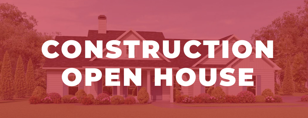 Gainesville, FL Area -  21515 Old Providence Rd, Alachua, FL 32615