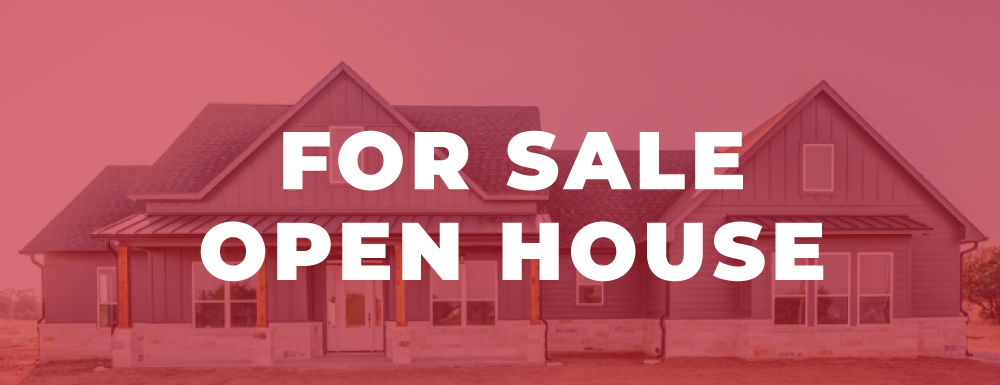 Katy, TX Area - 2299 Pintail Lane, Columbus, TX 78934
