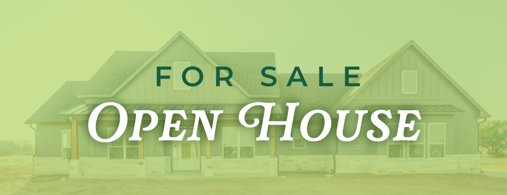 Katy, TX Area - 2299 Pintail Lane, Columbus, TX 78934