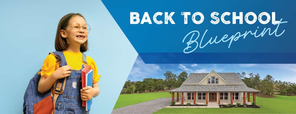 Macon, GA Area - 1687 Bass Road Ste 102, Macon, GA  31210